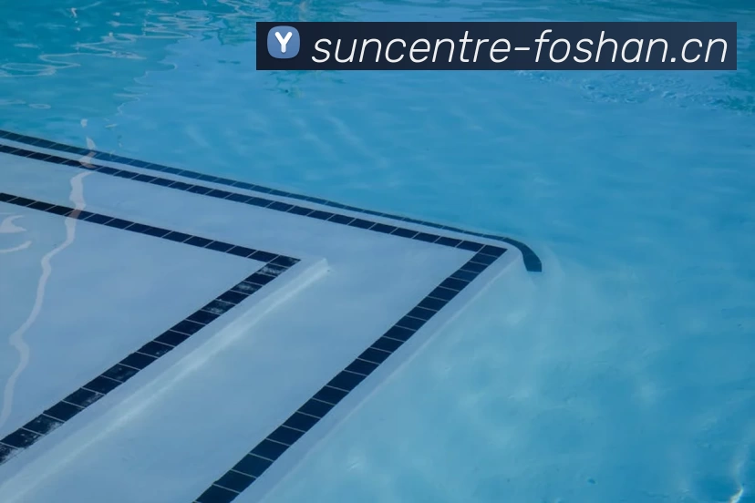 emc易倍·(中国)体育官方网站APP 体育赛事宣传图